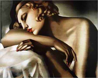 Non far� promesse
