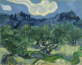 Sogno il verde irlandese