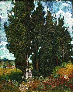 Vento di settembre