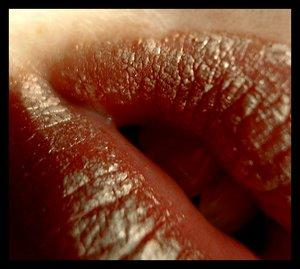 Amare