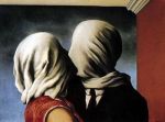 Artista nell'oscurit�
