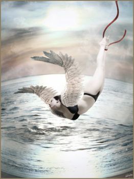 L'ultimo volo