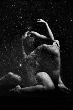D�incanto