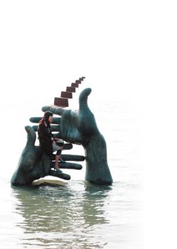 L'arte che amo