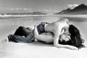 Sentimento... Amante