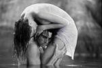 Angoscia d'Amore