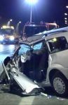 AEIOU, le stragi del sabato sera e le odierne trib�