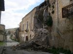 La campana del Vespro