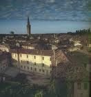 Le rogge di Pordenone  