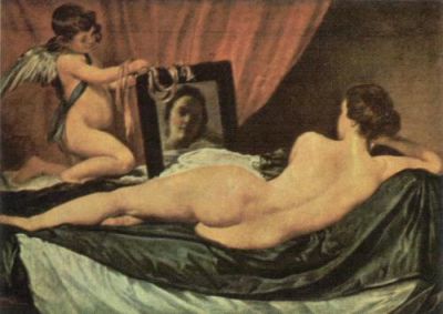 Conquista d'Amore