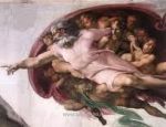Abb�...sono tuo figlio