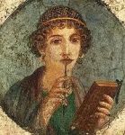 L'arcano OdiAmo