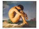 Rarefatte dune d�Amore