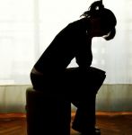 Il Lavoro � morto, e noi l'abbiam ucciso