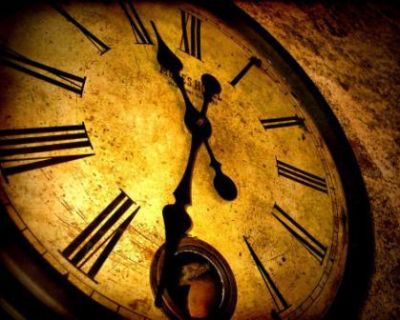 Il Tempo