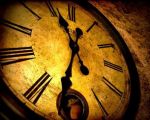 Il Tempo
