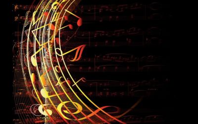 La Musica e i ricordi