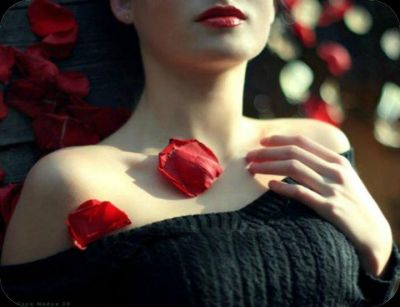 La donna non � propriet�
