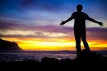 Il vero senso della vita
