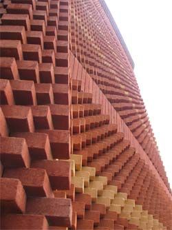 Lunedi
