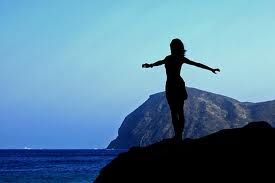 Libera  