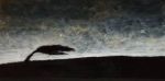 Nel vento