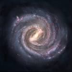 La spirale