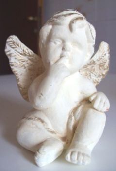 Angelo