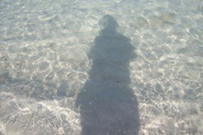Ombra