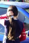 Fragilt�