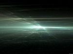 Dissolvenza