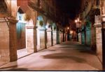 La mia citt�