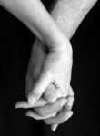 Magia di attimi