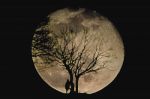 La notte