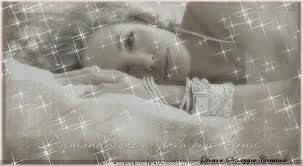Sogni