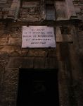 847� profezia