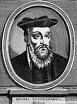 983� Profezia