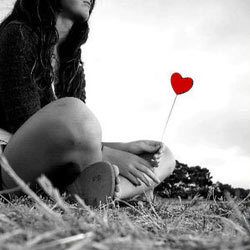L'amore che scrive