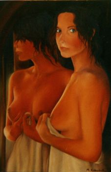 Immagine di te