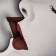 Il nome dell'Amore