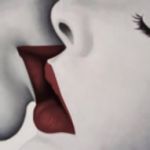 Il nome dell'Amore