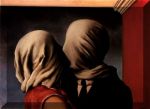 Sogni perduti (ritrovati a quattro mani)
