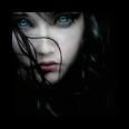Stelle nere