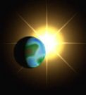 L 'Amore e il Sole