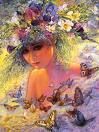 I colori dell'amore