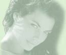 Passione e magia