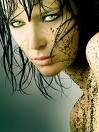 BALLERO' CON TE/ dolce musica
