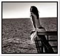 Malinconia