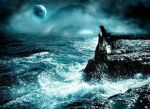 Non solo mare  