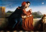 La fortezza